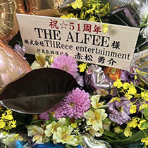 img_8721.jpg
