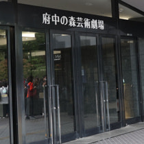 img_9988.jpg