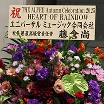 img_5861.jpg