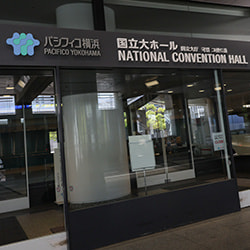 0n7a8593.jpg