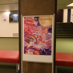 0n7a4839.jpg