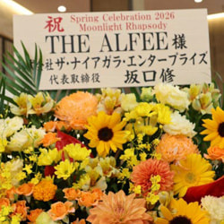 0n7a4817.jpg