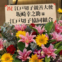 0n7a4818.jpg