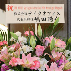0n7a4814.jpg
