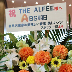 0n7a4807.jpg