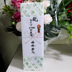 0n7a9868.jpg