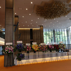 0n7a4835.jpg