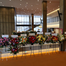 0n7a4838.jpg
