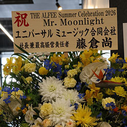 0n7a8502.jpg