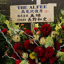 0n7a8504.jpg