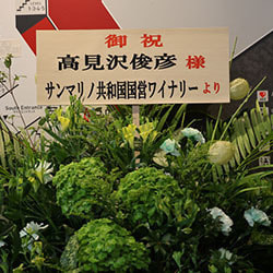 0n7a8505.jpg