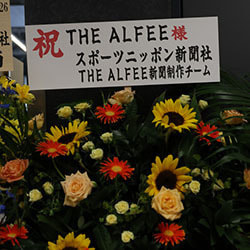 0n7a8501.jpg