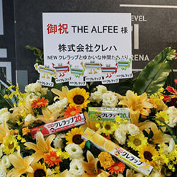 0n7a8509.jpg