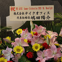 0n7a8506.jpg