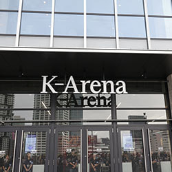 0n7a8514.jpg