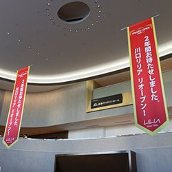 0n7a1208.jpg