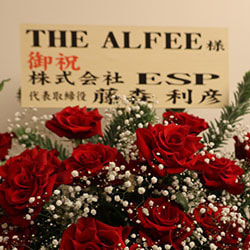 0n7a2847.jpg
