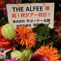 0n7a0328.jpg