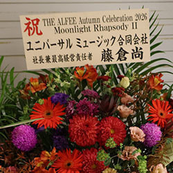 0n7a7349.jpg