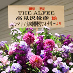 0n7a7343.jpg