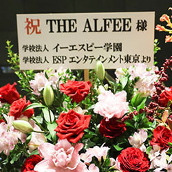0n7a7340.jpg