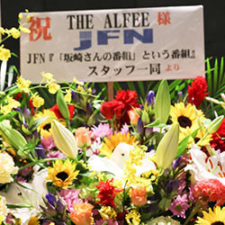0n7a7335.jpg