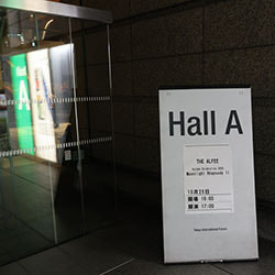 0n7a7353.jpg